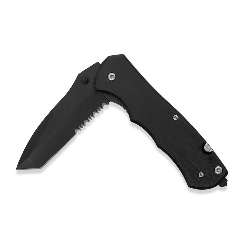 Personalized Pocket Knives - The Chief