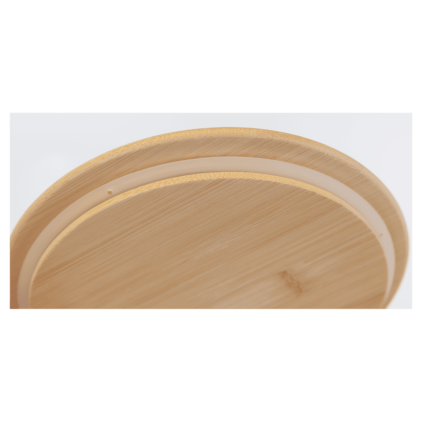 50oz Baking Dish with Lid