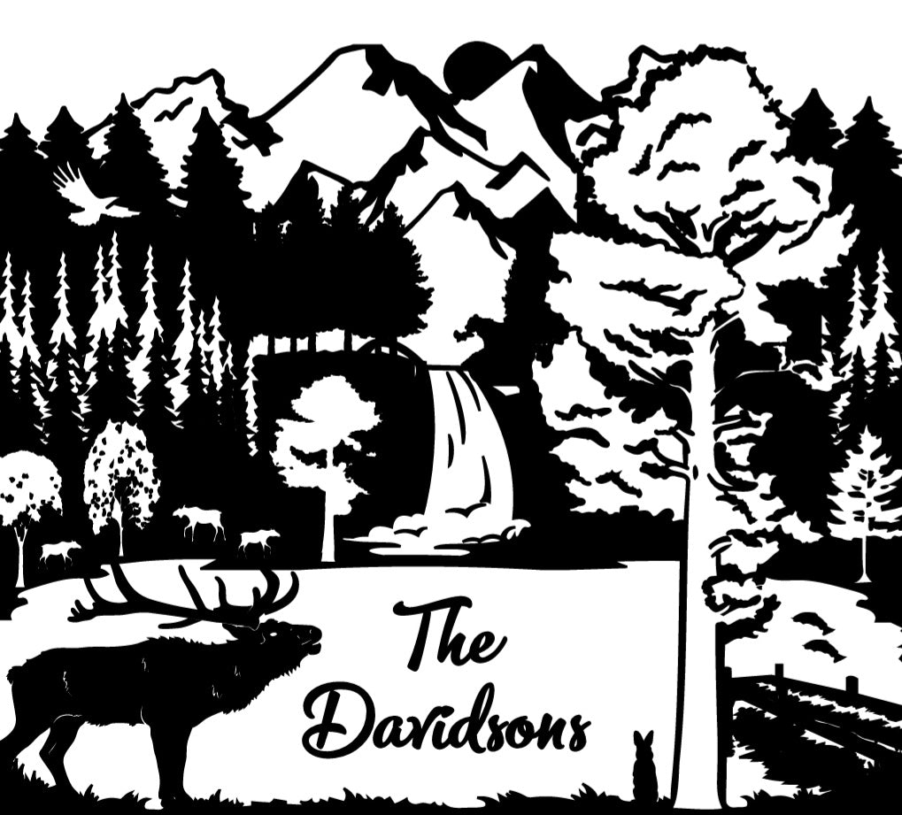 Graphic Design Services