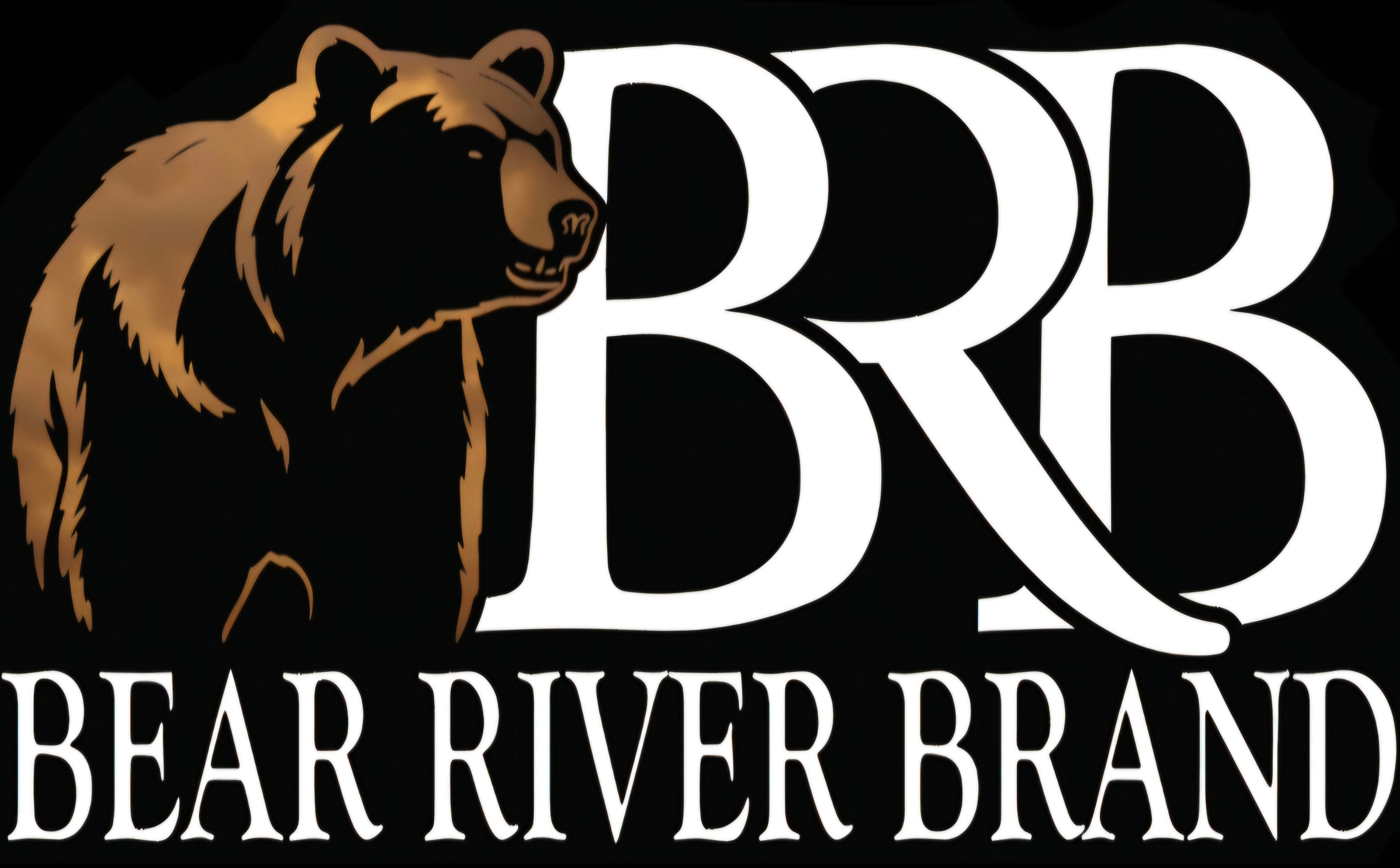 Bear River Brand, LLC