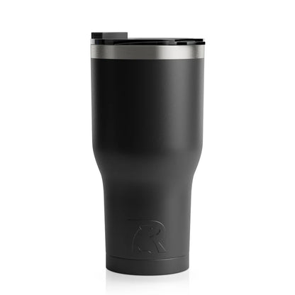 Engraved RTIC 30oz Drinkware