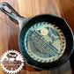 20230916_192058-wm-715398.1999999993_watermarked.jpg