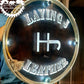Custom Acrylic Signs