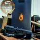 Metal Engraving Service