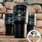 Engraved 30oz Tumblers
