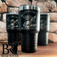 Engraved 30oz Tumblers