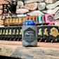 Leather Can Cooler - Multiple Colors