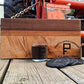 Forest Blend - Cutting Board
