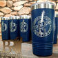 Engraved 20oz Tumblers