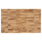 Butcher Block Maple and Walnut Cutting Boards