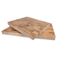 Butcher Block Maple and Walnut Cutting Boards