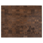 Butcher Block Maple and Walnut Cutting Boards