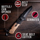 Personalized Pocket Knives - The Chief