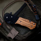 Personalized Pocket Knives - The Chief