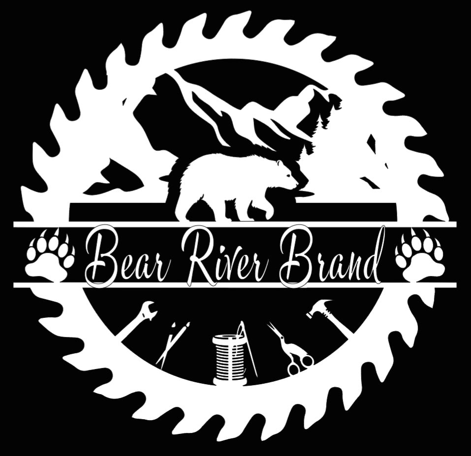 Bear River Brand, LLC
