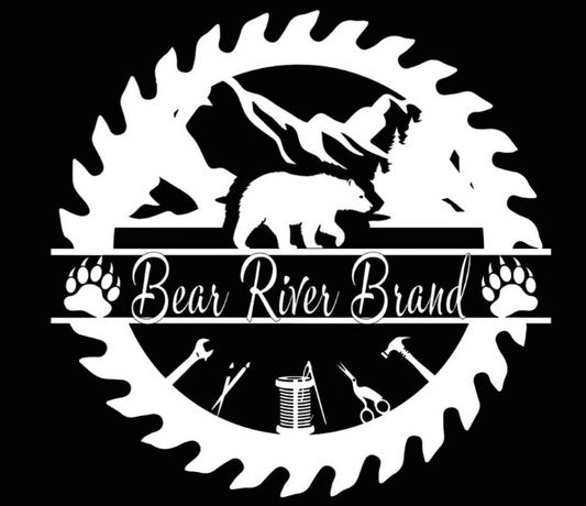 Bear River Brand Gift Card