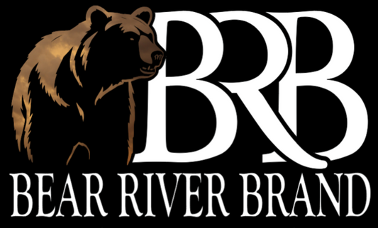 Bear River Brand Gift Card