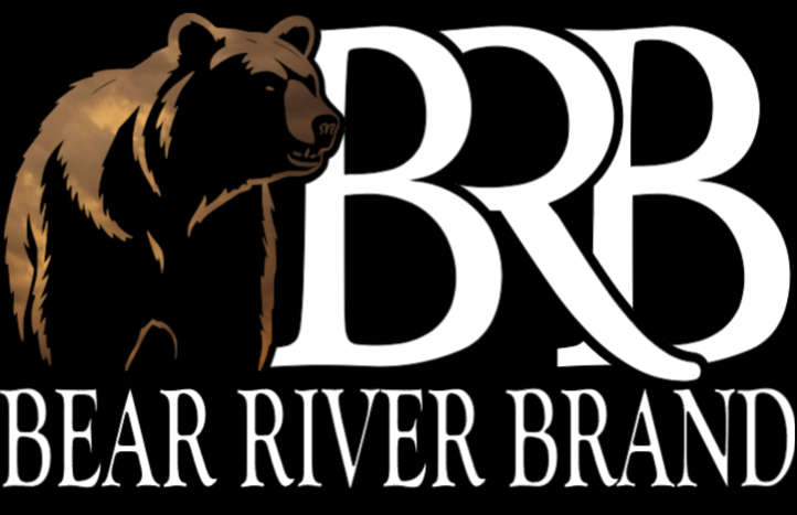 Bear River Brand, LLC