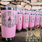 Drinkware/Tumbler Engraving Services