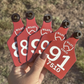 Ritchey Livestock Tags