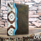 Journal Cover - A5