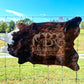 Cowhide Rugs