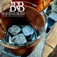 Whiskey Stones