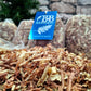 Cedar Scents - 6 pack